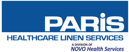 NOVO Health Services Logo 2021