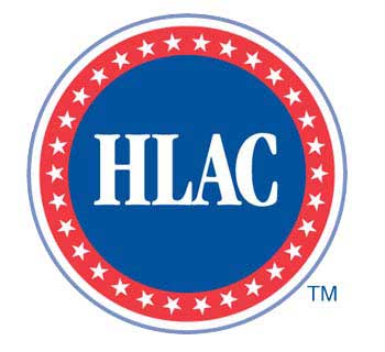 HLAC